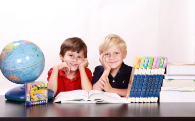 Aider son enfant dans la reussite scolaire, comment y parvenir ?