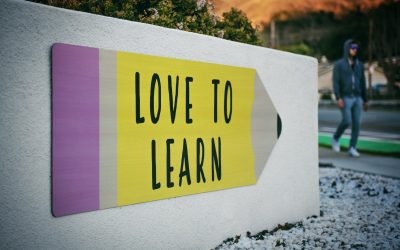 La pratique du soutien scolaire commence à prendre de la place