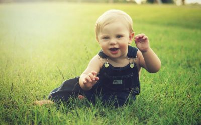 Le Triangle Pikler, le jouet idéal pour les enfants !