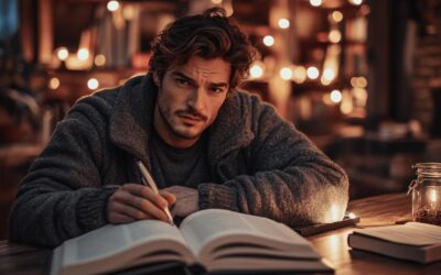 Les secrets de la conjugaison du verbe suivre en francais