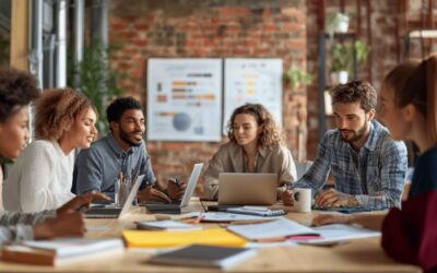 Formation en anglais professionnel : developpez un vocabulaire adapte a votre secteur d’activite