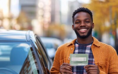 Comment passer son permis de conduire sans se ruiner ? Décryptage des dépenses inutiles à bannir